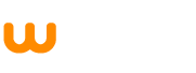 Ajans Scripti v2